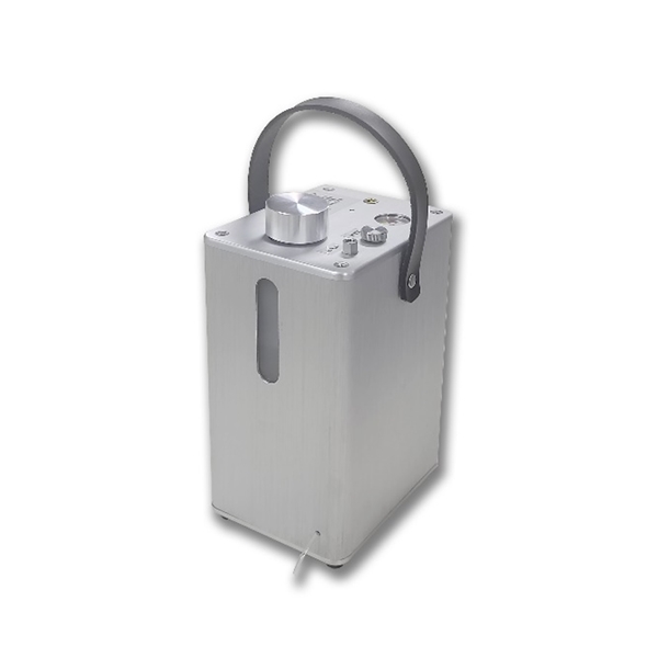 PF-300專用氫氣發生器